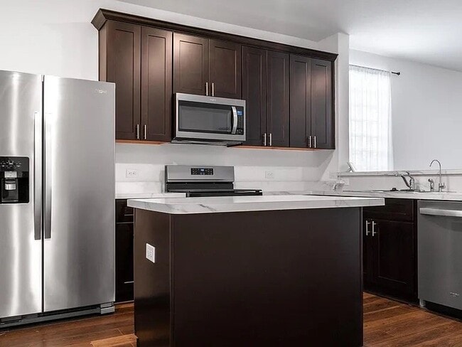 Foto del edificio - 10222 Clearwick St