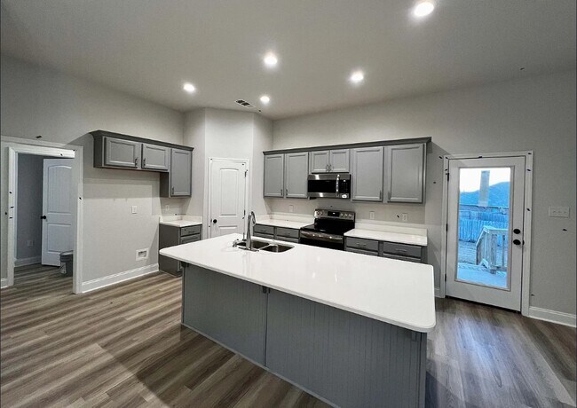 Foto del edificio - 10699 Orkney Way