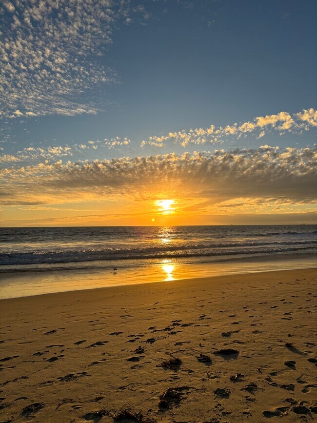 Foto del edificio - 5312 Seashore Dr