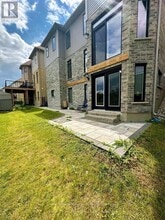 Building Photo - 277 MacAlister Blvd