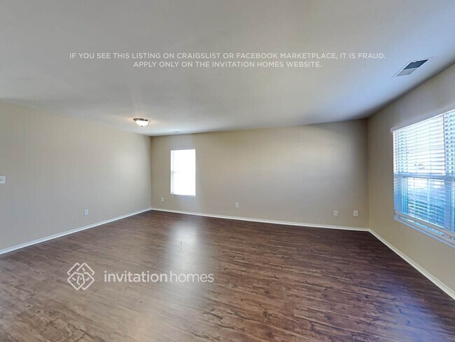 Building Photo - 10953 Dry Stone Dr