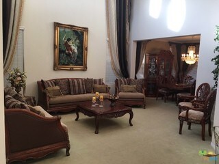 Foto del edificio - 11137 Provence Ln