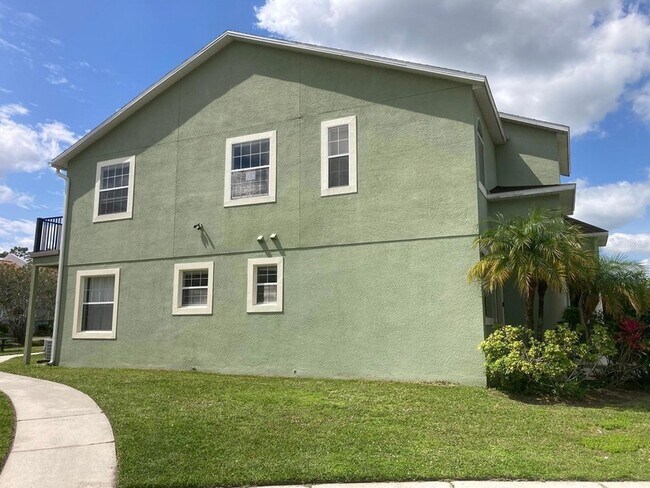 Building Photo - 4324 Paradise Cove Ct