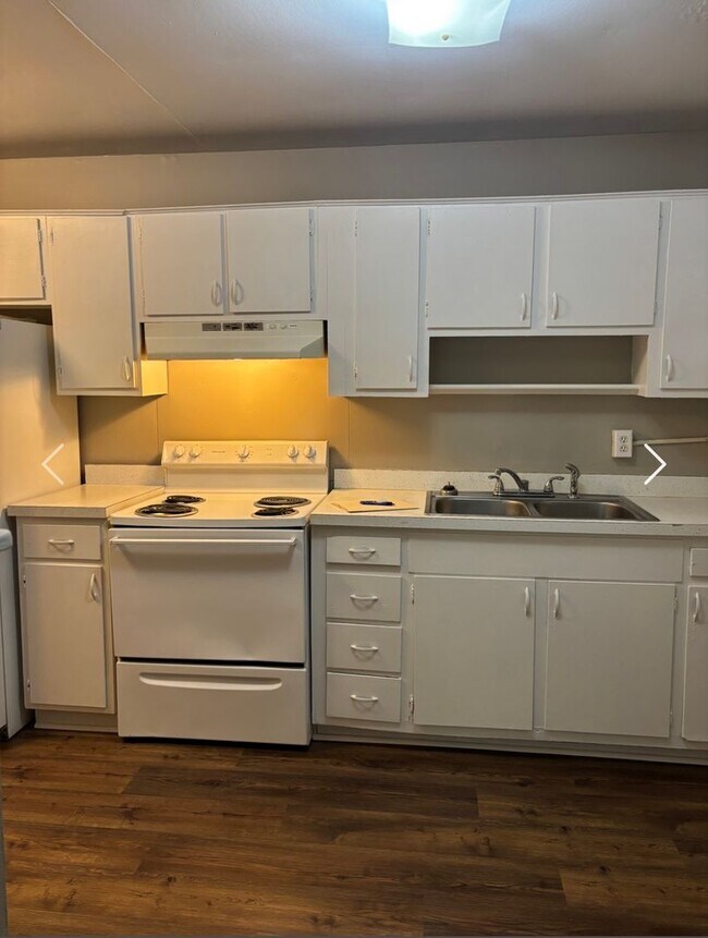 Foto del edificio - 4812-4814 Pawnee Trail