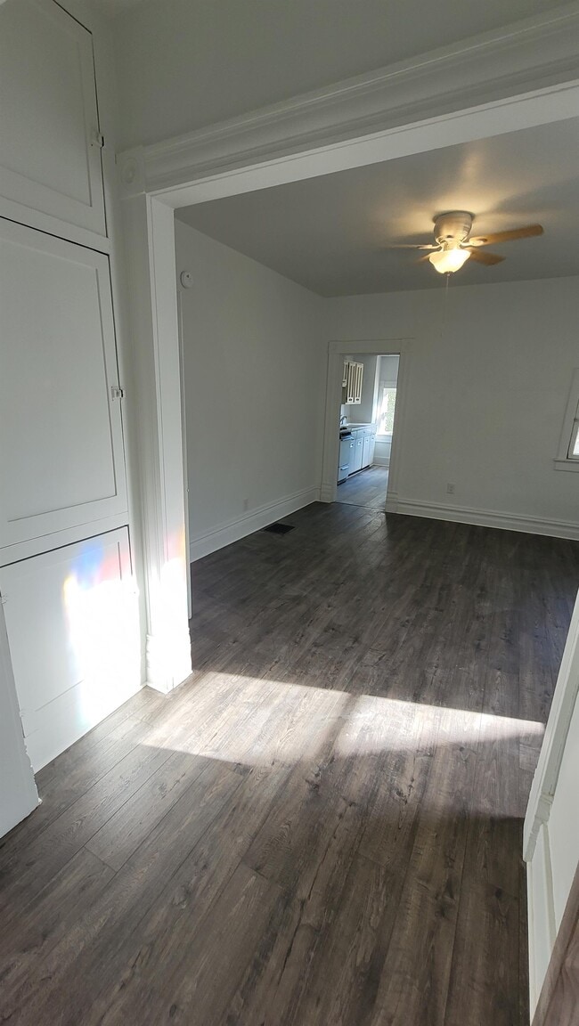 Photo - 728 W Colorado Ave House