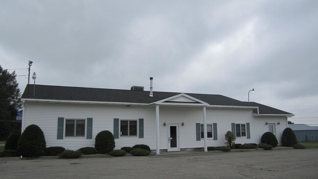 Morning Star Homes Ogdensburg Ny Morning Star Homes Ogdensburg Ny