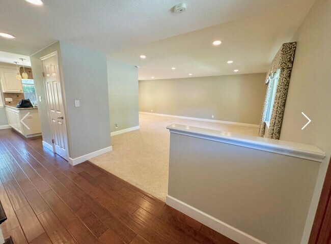 Building Photo - San Ramon, Gorgeous home in Twin Creeks!