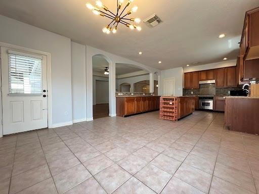 Foto del edificio - 4 Bed Single-Family Home in Manvel 77578 | Southfork