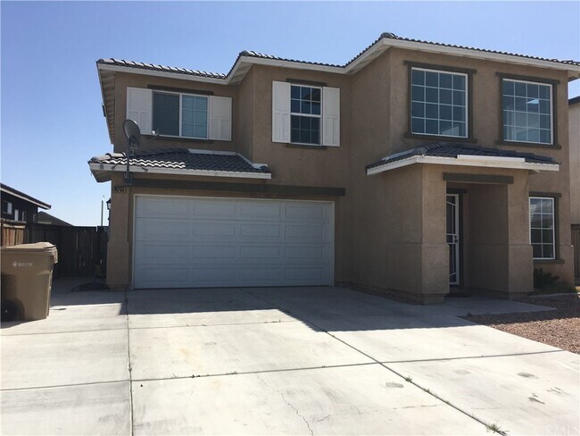 Building Photo - 10755 Arabian Ct