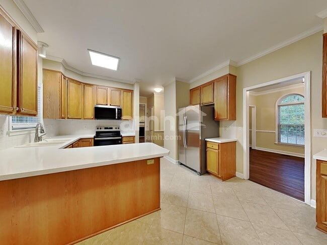 Building Photo - 110 Harper Ridge Ct