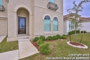 Foto del edificio - 18011 Muir Glen Dr