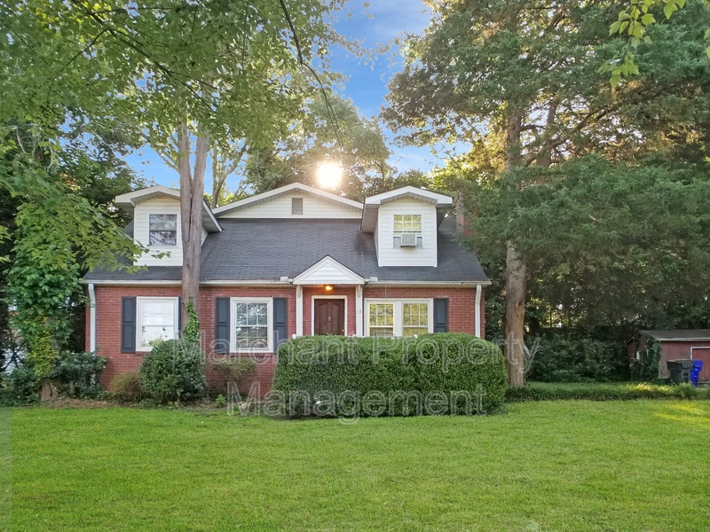 Photo - 13 Brookview Circle