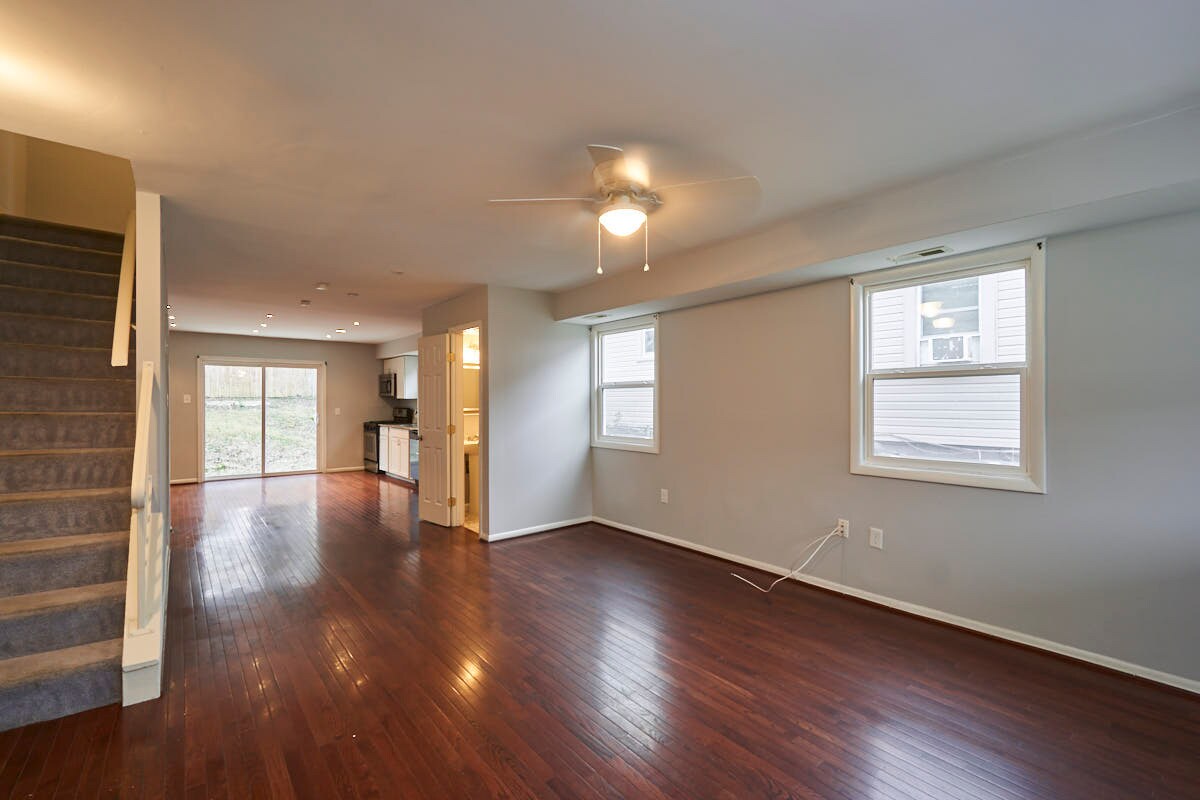 Foto principal - 5322 James Pl NE
