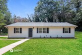 Primary Photo - 125 Creekwood Ln