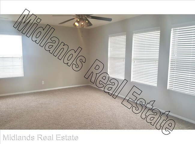 Building Photo - 6786 S 182nd Ct