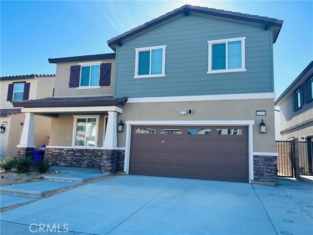 Building Photo - 16945 Servando Ln
