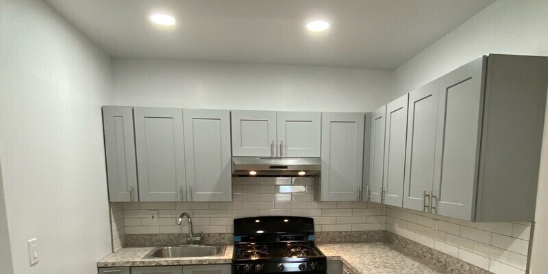 Foto principal - 13 Holland Ave