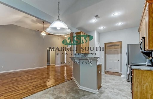 Building Photo - Beautiful Home in Berwick!