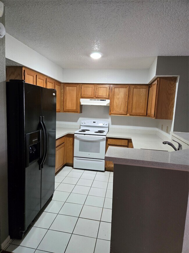 Foto del edificio - 2300 Old Spanish Trl