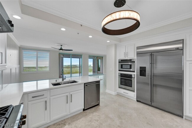 Foto del edificio - 275 Indies Way