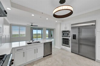 Building Photo - 275 Indies Way