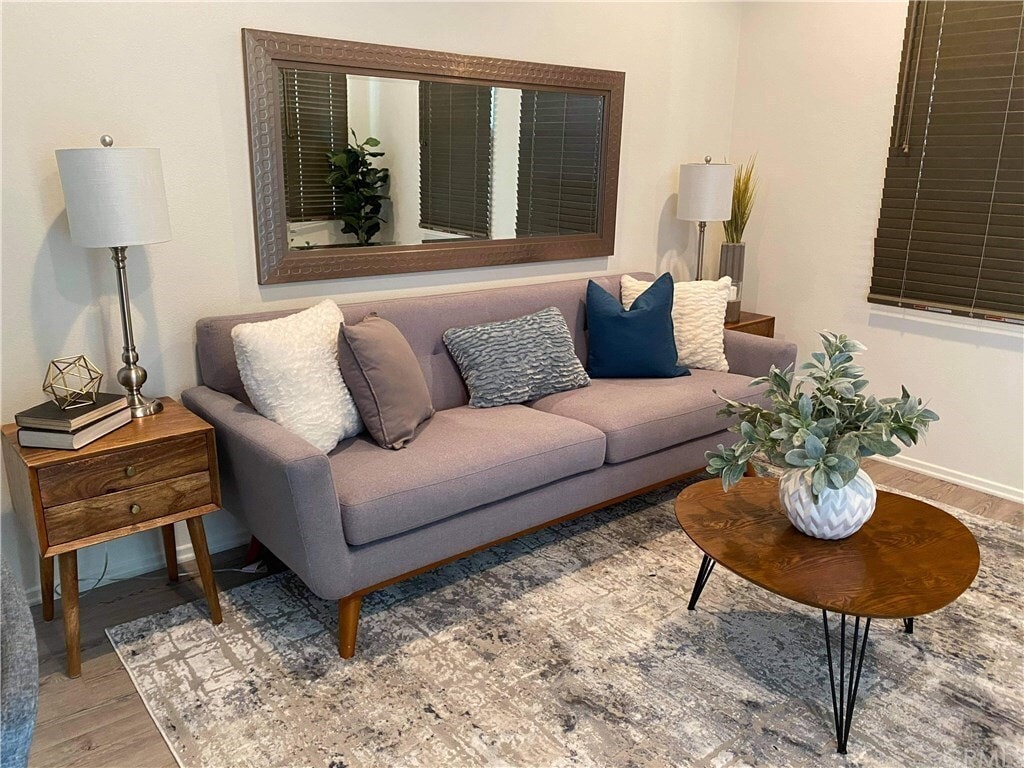 537 S Casita St Unit 537, Anaheim, CA 92805 Condo for Rent in Anaheim