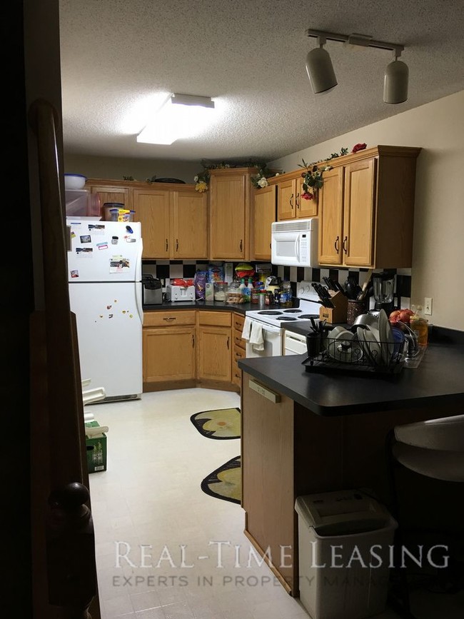 Foto del edificio - 3BR/1.5BA  Loft in Shakopee off Hwy 169
