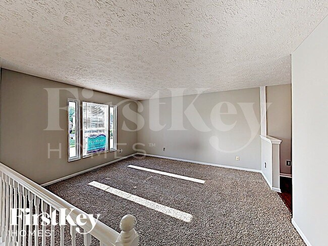 Foto del edificio - 9459 Hadway Dr
