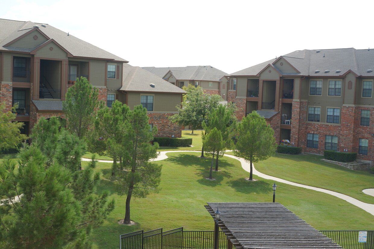 Terraces of Marine Creek Apartments - Fort Worth, TX | Apartments.com