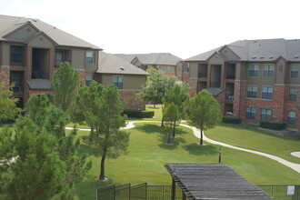 Terraces of Marine Creek Photo