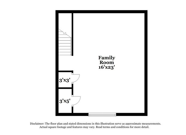Foto del edificio - 3153 Skinner Dr