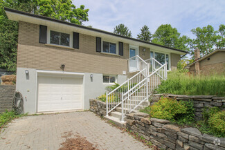 Building Photo - 41 Beechwood Dr
