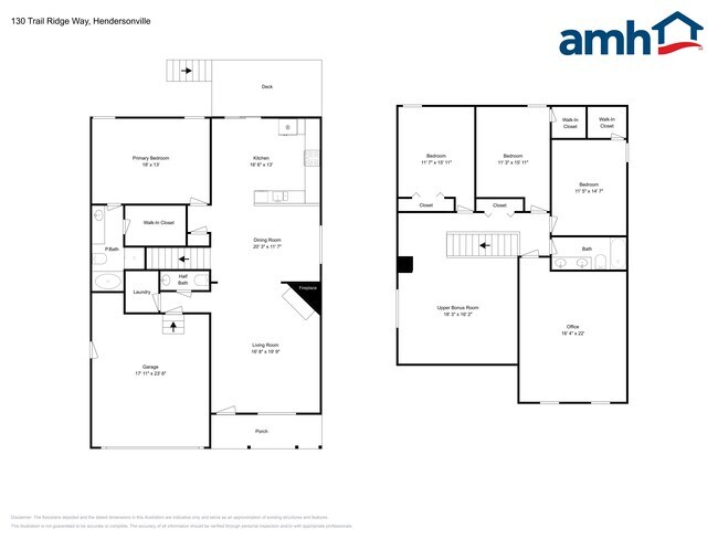 Foto del edificio - 130 Trail Ridge Way