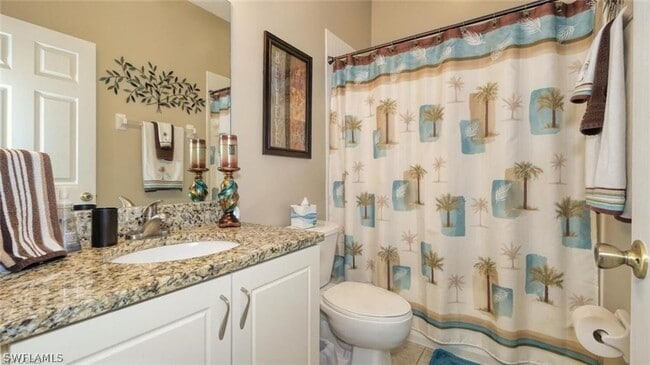 Building Photo - 15417 Bellamar Cir