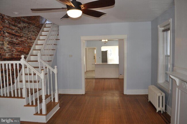 Houses For Rent In Manayunk