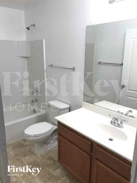 Foto del edificio - 7572 W Charter Oak Rd
