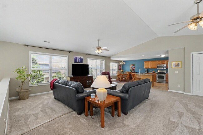 Foto del edificio - 106 Essex Ln