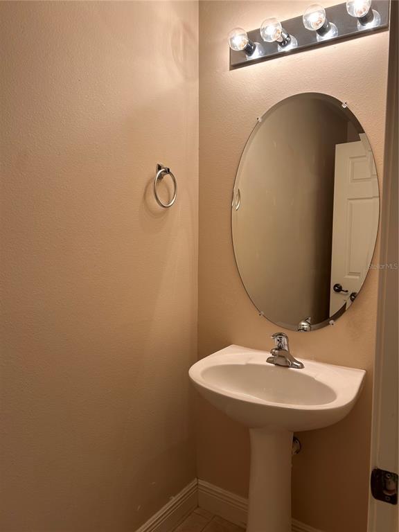 Foto del edificio - 1410 Lake Baldwin Ln