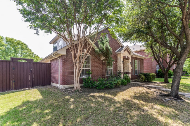 Building Photo - 6412 Autumn Trail