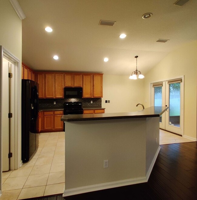 Building Photo - 3 BR  2 BA  Home Timberlake @ Oakleaf Plan...