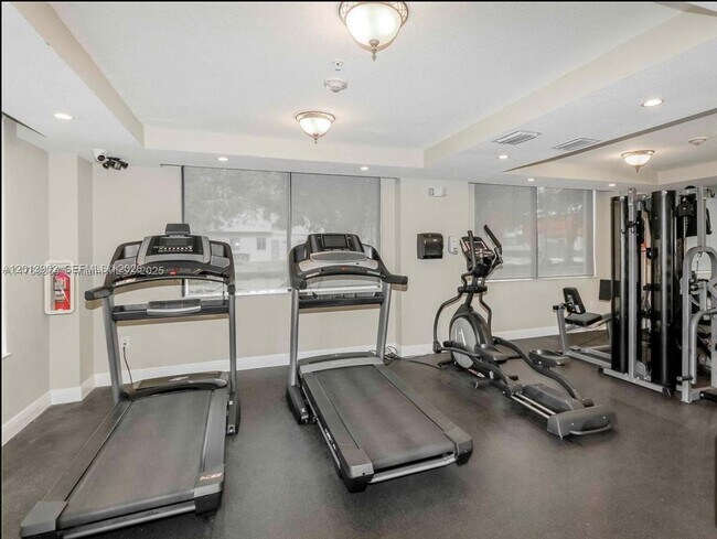 Foto del edificio - 3590 Coral Wy