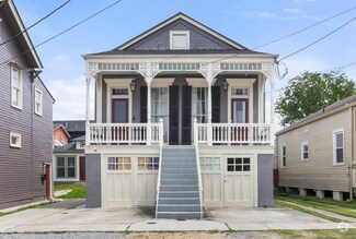 Building Photo - 310 S Olympia St