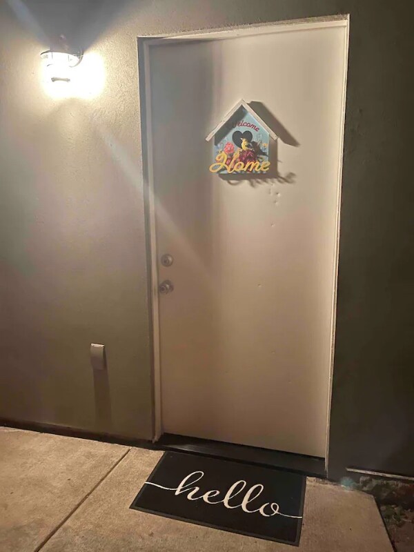 Foto del edificio - 167 Donner Ave