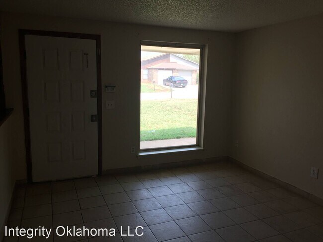 Building Photo - 2 br, 1 bath House - 264 Windsor Way
