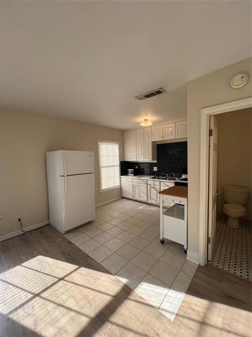 Foto del edificio - 5715 Hudson St