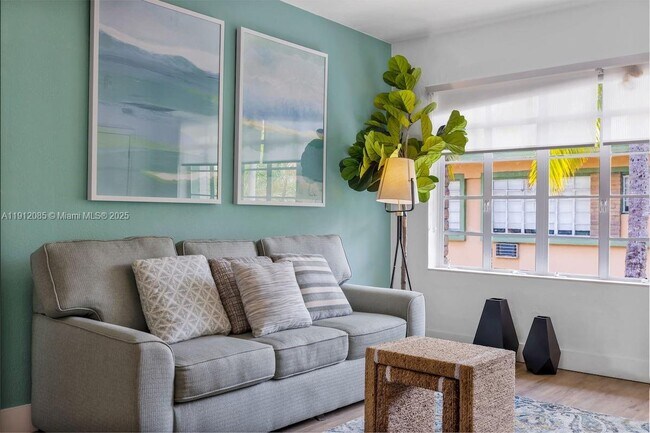 Foto del edificio - 301 86th St