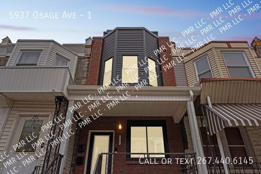 Photo - 5937 Osage Ave-1