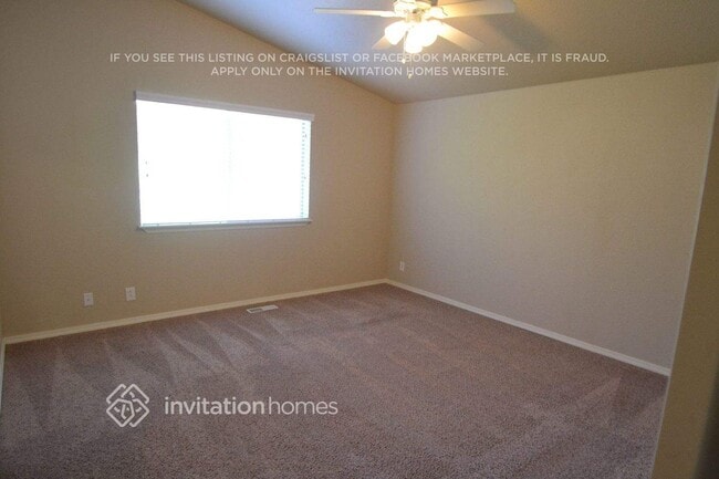 Building Photo - 11018 203rd Ave E