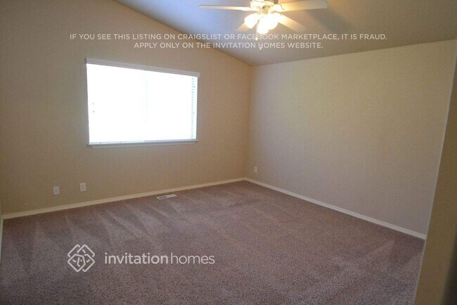 Foto del edificio - 11018 203rd Ave E