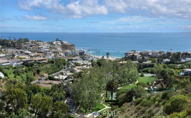 Building Photo - 1131 Emerald Bay